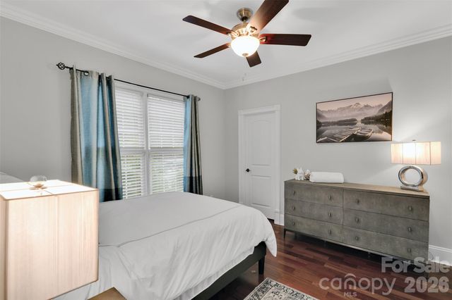4552 Sawgrass Court, Denver, NC 28037