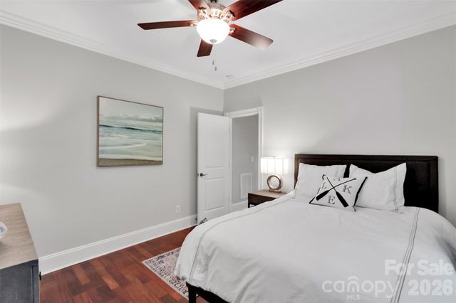 4552 Sawgrass Court, Denver, NC 28037