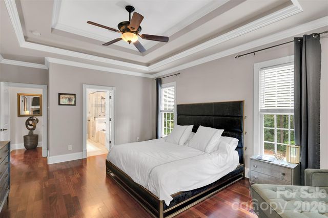 4552 Sawgrass Court, Denver, NC 28037
