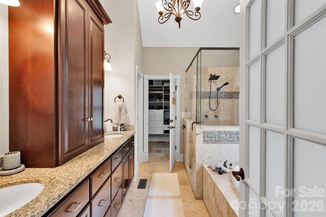 4552 Sawgrass Court, Denver, NC 28037
