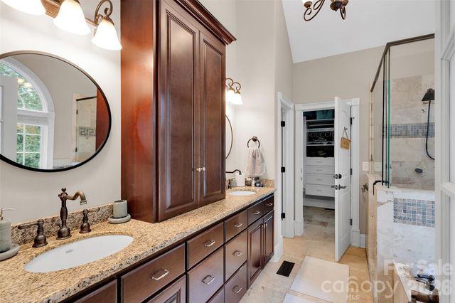 4552 Sawgrass Court, Denver, NC 28037