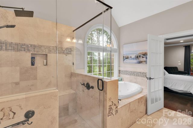 4552 Sawgrass Court, Denver, NC 28037