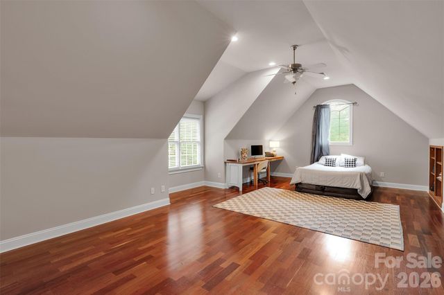 4552 Sawgrass Court, Denver, NC 28037