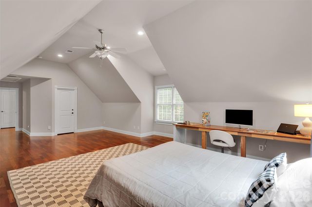 4552 Sawgrass Court, Denver, NC 28037