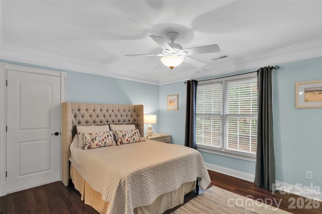 4552 Sawgrass Court, Denver, NC 28037