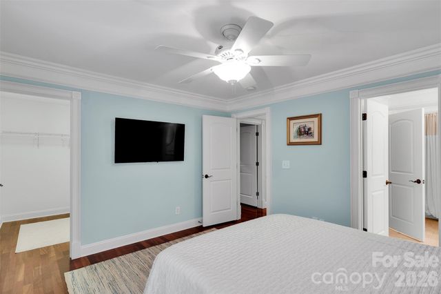 4552 Sawgrass Court, Denver, NC 28037