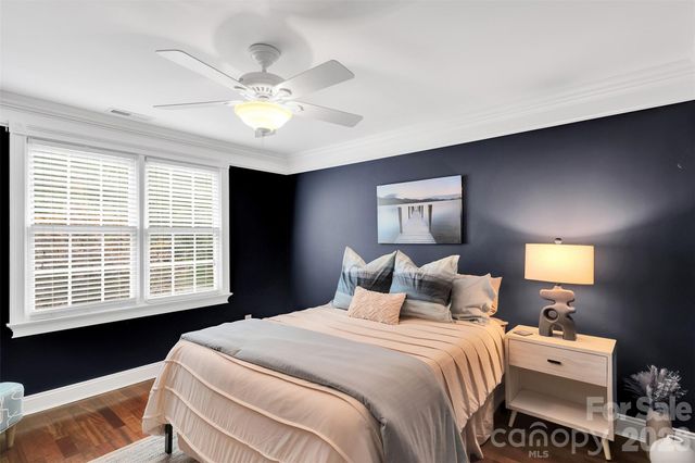 4552 Sawgrass Court, Denver, NC 28037