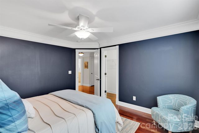 4552 Sawgrass Court, Denver, NC 28037