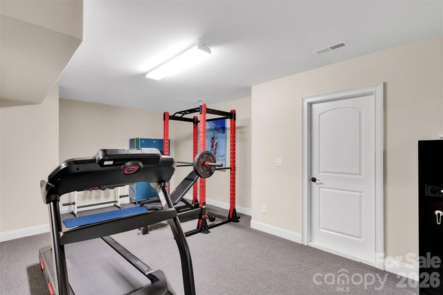 4552 Sawgrass Court, Denver, NC 28037