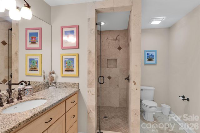 4552 Sawgrass Court, Denver, NC 28037