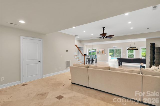 4552 Sawgrass Court, Denver, NC 28037