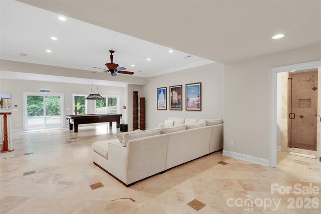 4552 Sawgrass Court, Denver, NC 28037