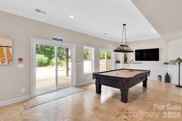 4552 Sawgrass Court, Denver, NC 28037