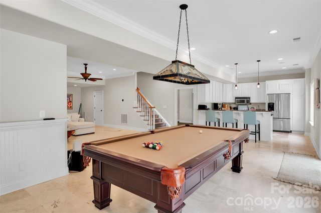 4552 Sawgrass Court, Denver, NC 28037
