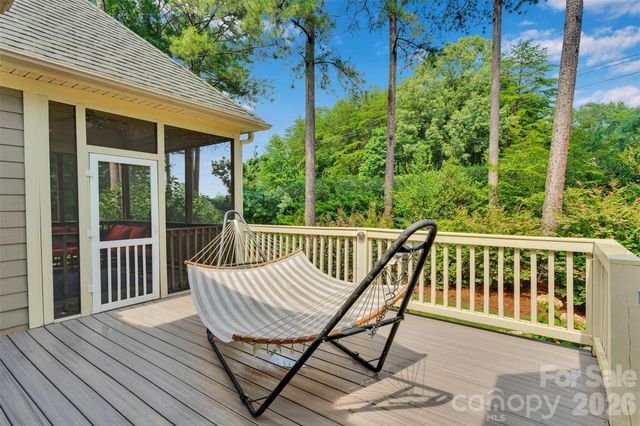 4552 Sawgrass Court, Denver, NC 28037