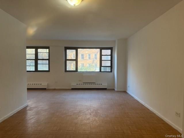 83-60 118th Street 2H, Kew Gardens, NY 11415