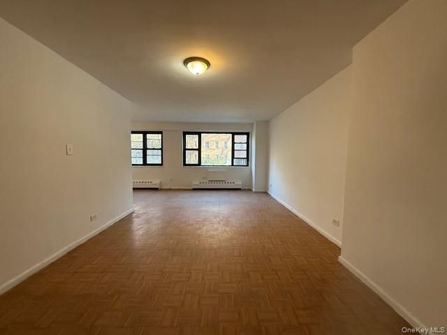 83-60 118th Street 2H, Kew Gardens, NY 11415