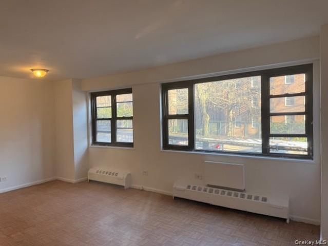 83-60 118th Street 2H, Kew Gardens, NY 11415