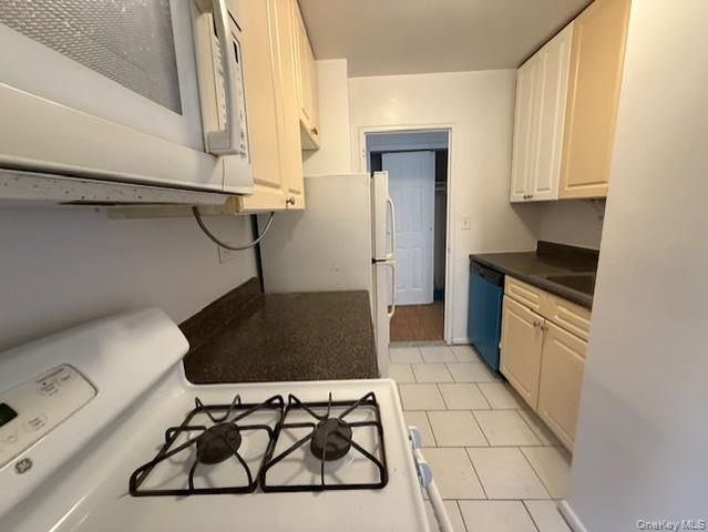 83-60 118th Street 2H, Kew Gardens, NY 11415