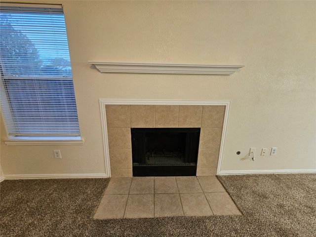 212 Enchanted Court, Grand Prairie, TX 75050