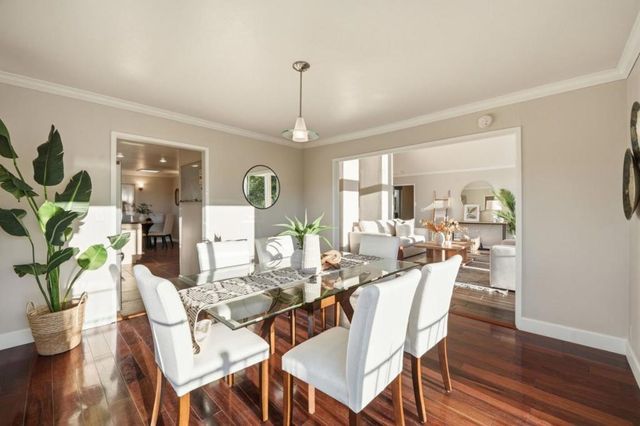 15605 Oakridge Court, Morgan Hill, CA 95037