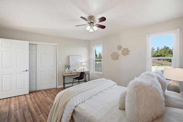 15605 Oakridge Court, Morgan Hill, CA 95037