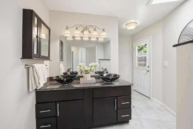 15605 Oakridge Court, Morgan Hill, CA 95037