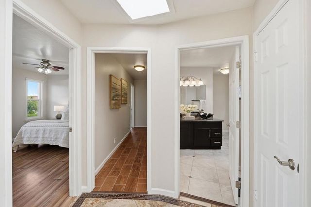 15605 Oakridge Court, Morgan Hill, CA 95037