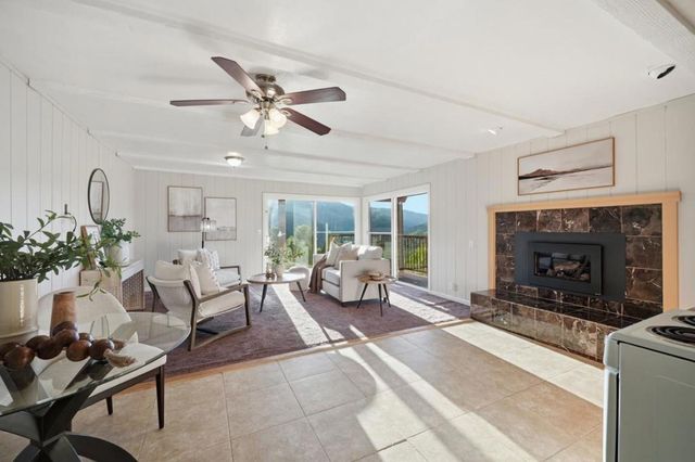 15605 Oakridge Court, Morgan Hill, CA 95037