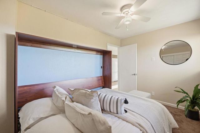 15605 Oakridge Court, Morgan Hill, CA 95037