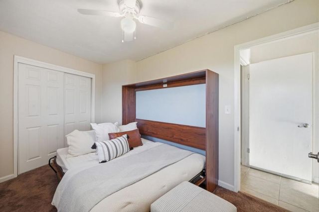 15605 Oakridge Court, Morgan Hill, CA 95037