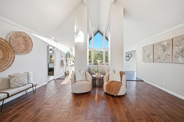 15605 Oakridge Court, Morgan Hill, CA 95037