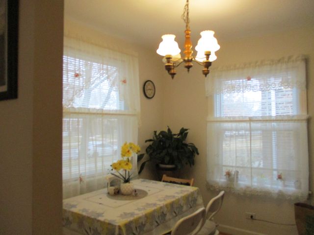 11322 S AVENUE G, Chicago, IL 60617