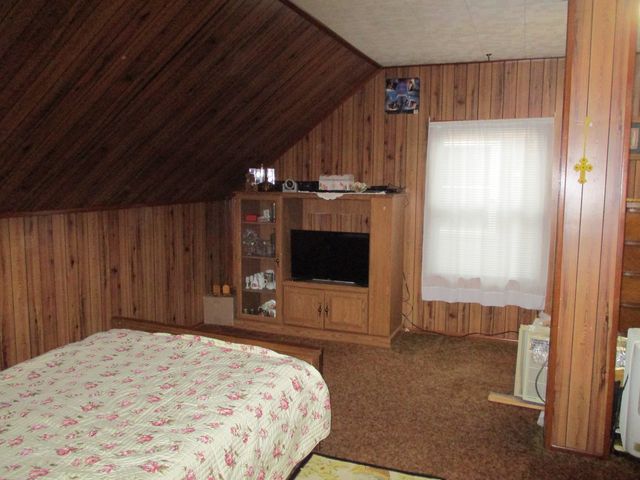 11322 S AVENUE G, Chicago, IL 60617