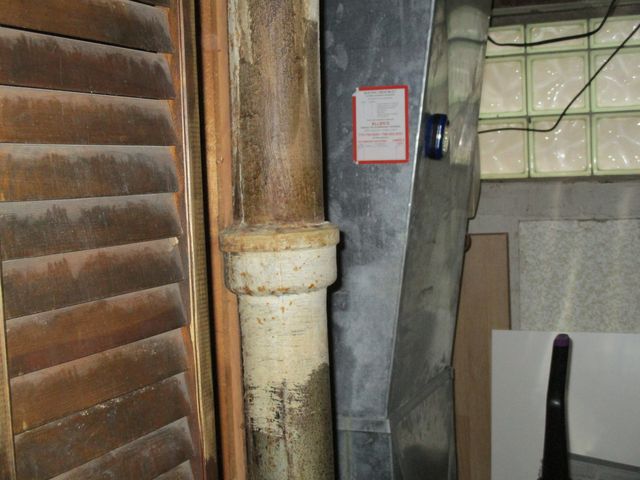 11322 S AVENUE G, Chicago, IL 60617