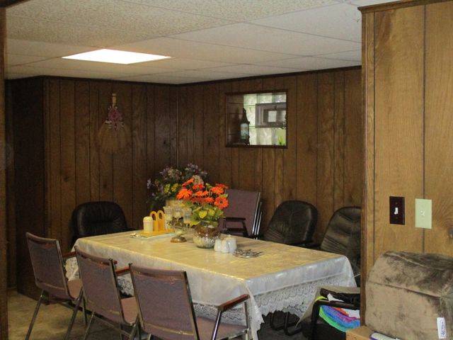 11322 S AVENUE G, Chicago, IL 60617