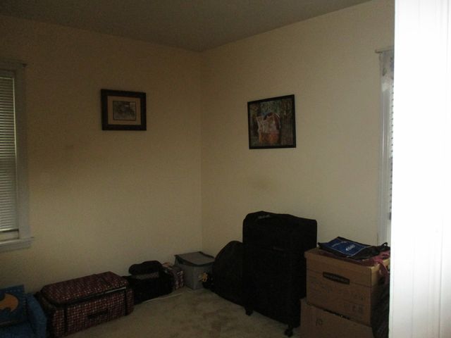 11322 S AVENUE G, Chicago, IL 60617