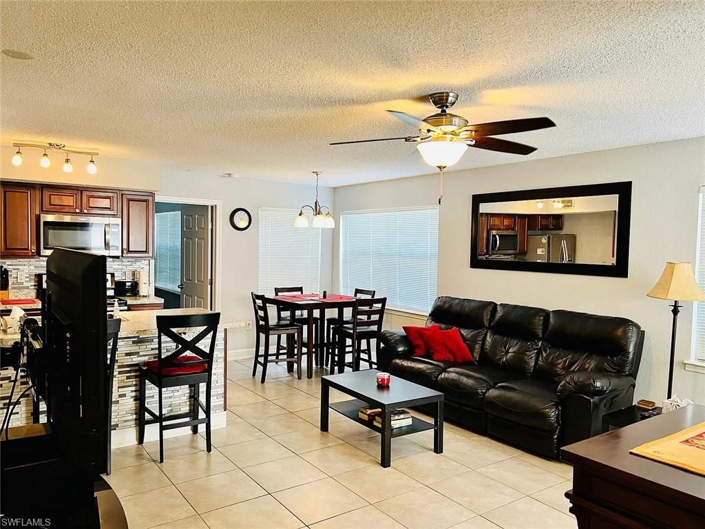 12630 Equestrian CIR 1801, FORT MYERS, FL 33907 — photo 2