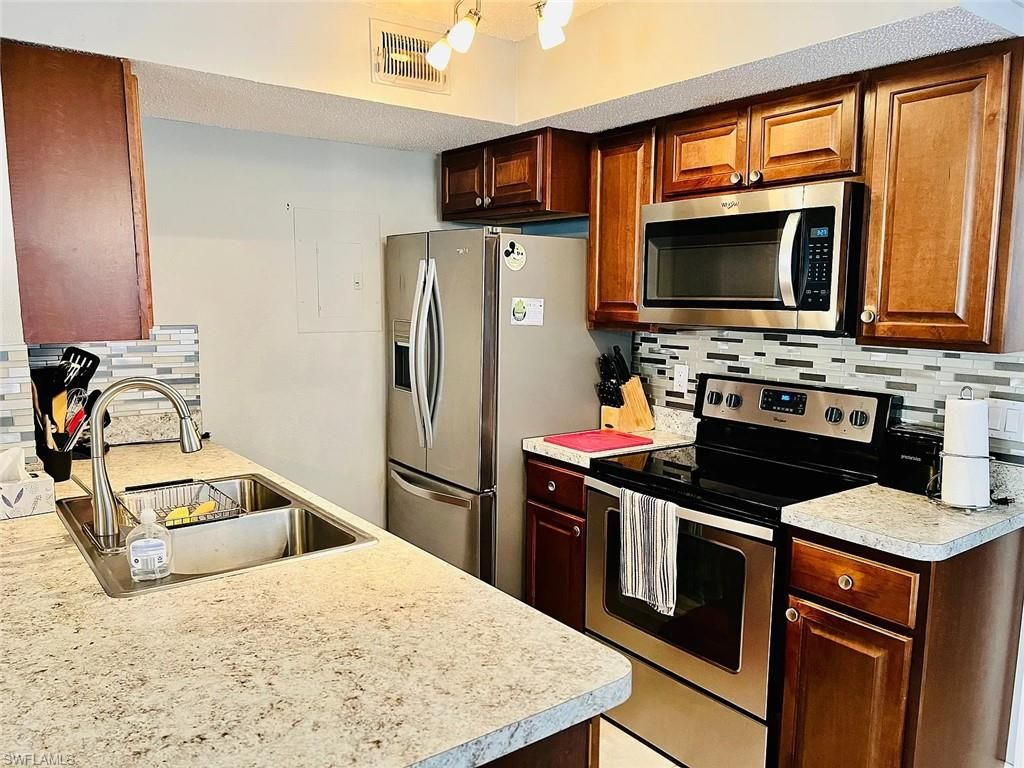 12630 Equestrian CIR 1801, FORT MYERS, FL 33907 — photo 3