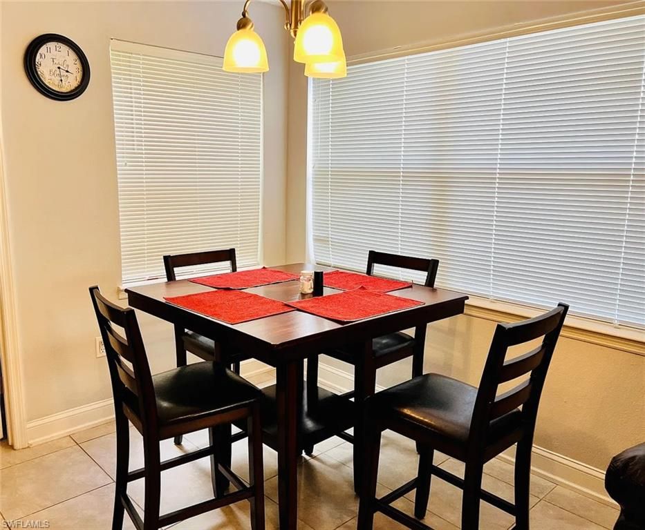 12630 Equestrian CIR 1801, FORT MYERS, FL 33907 — photo 4