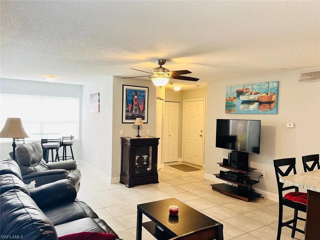 12630 Equestrian CIR 1801, FORT MYERS, FL 33907 — photo 5