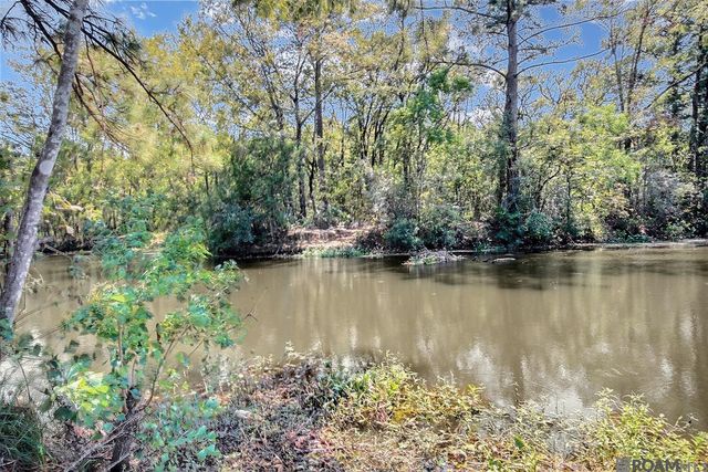 Lakeland Blvd, Denham Springs, LA 70726