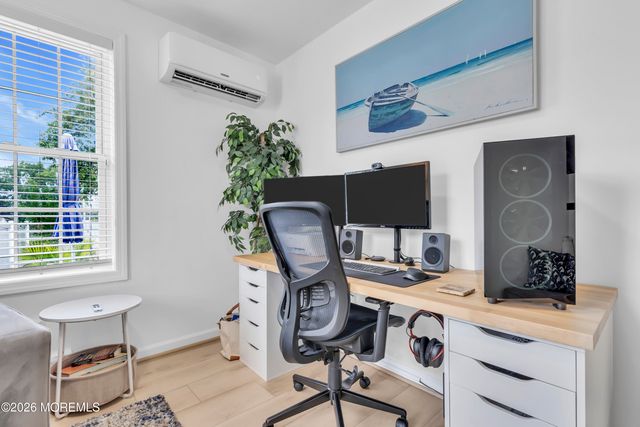 260 County Road, Cliffwood, NJ 07721