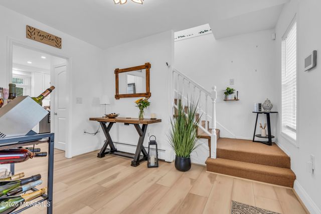 260 County Road, Cliffwood, NJ 07721