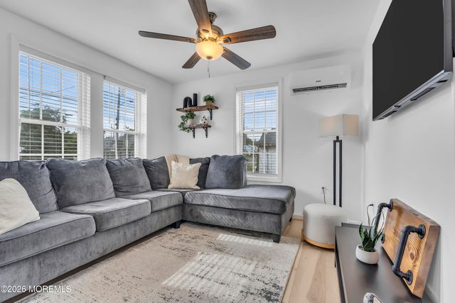 260 County Road, Cliffwood, NJ 07721