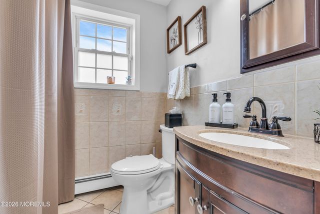 260 County Road, Cliffwood, NJ 07721