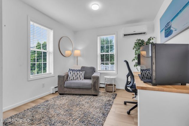 260 County Road, Cliffwood, NJ 07721