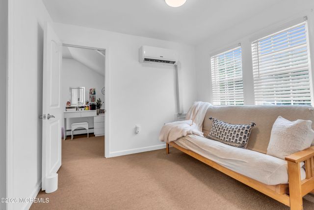 260 County Road, Cliffwood, NJ 07721