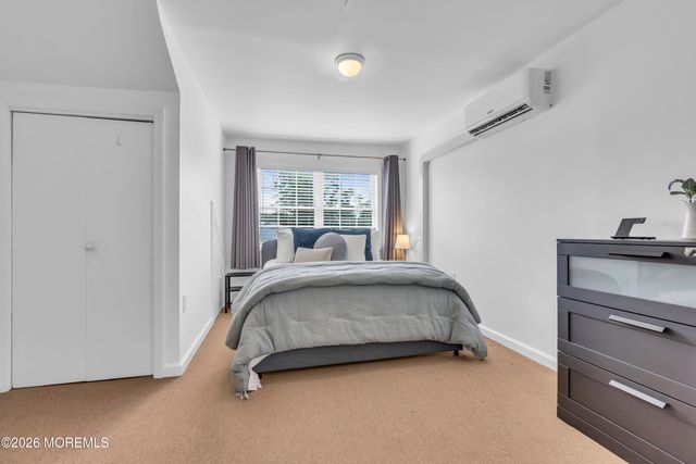 260 County Road, Cliffwood, NJ 07721