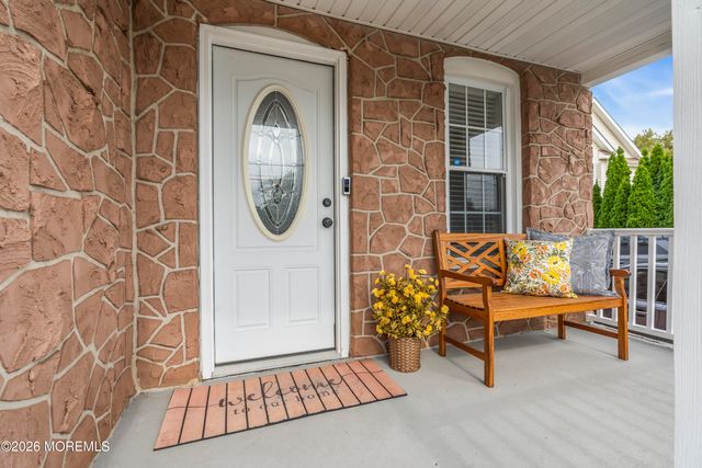 260 County Road, Cliffwood, NJ 07721